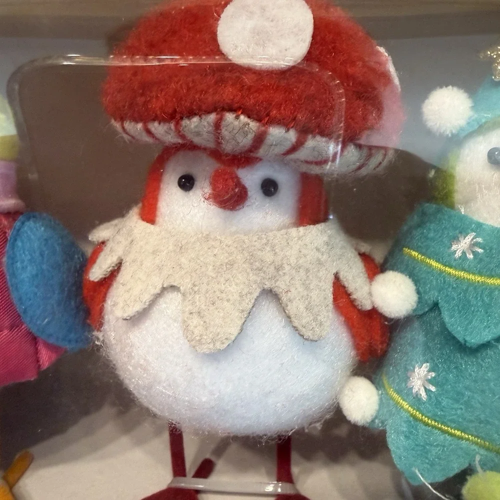 Target Wondershop box has